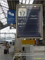 chateaudun120229_001 Gare Austerlitz